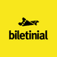 Biletinial
