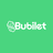 Bubilet