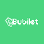 Bubilet