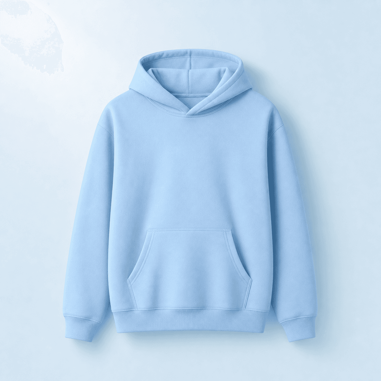 Basic Hoodie fırsat ürünü görseli