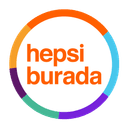 Hepsiburada Mağazam