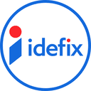 İdefix Mağazam