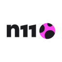 N11 Mağazam