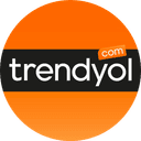 Trendyol Mağazam