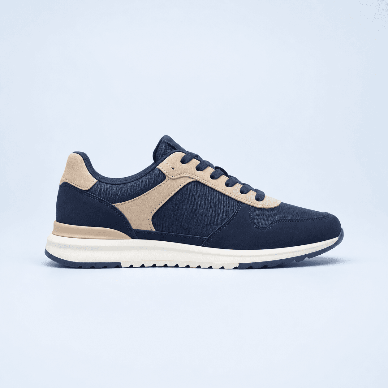 Sneaker ürün görseli