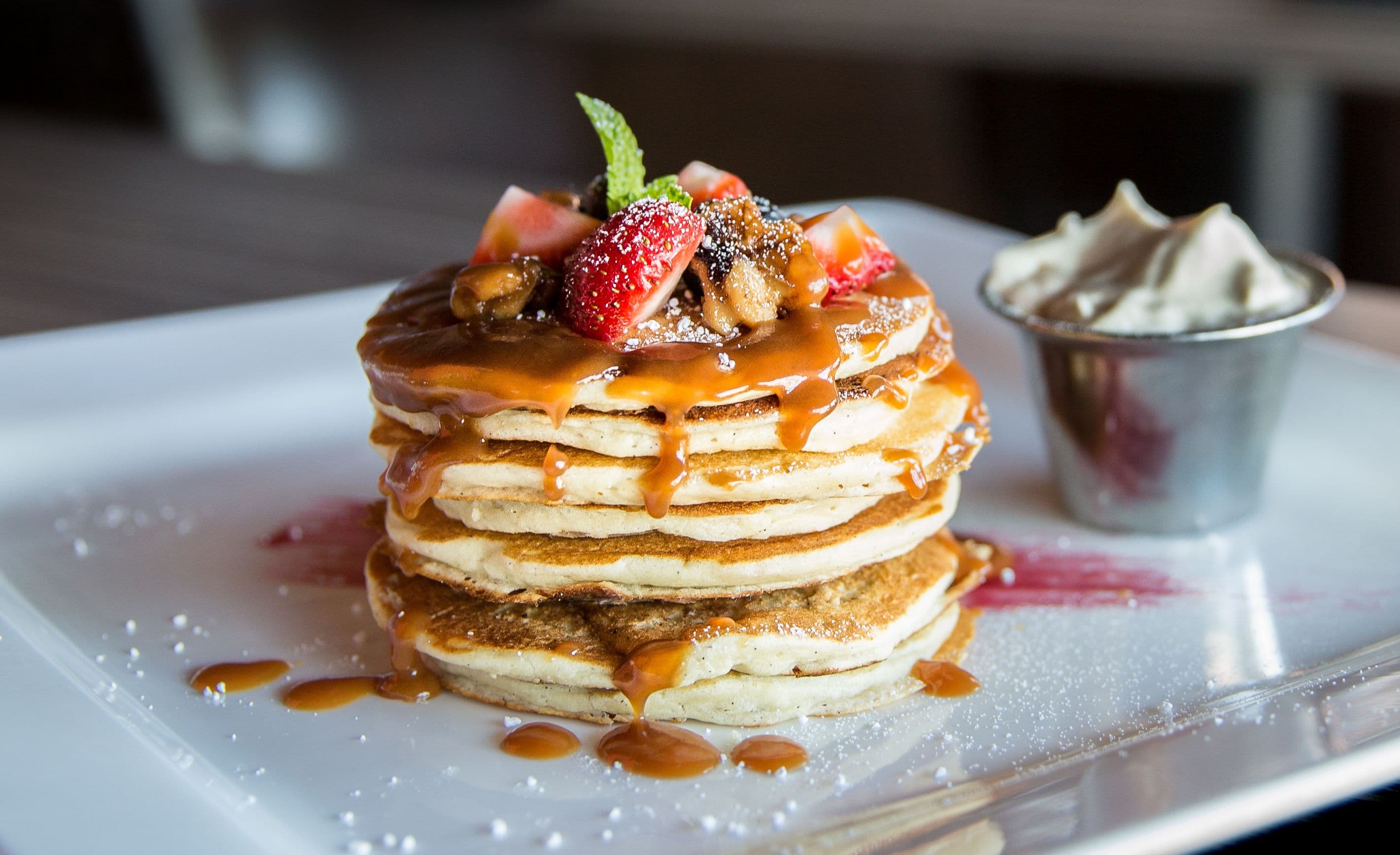 Brunch